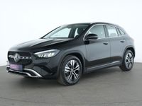 Mercedes-Benz GLA 200 - Vorschau Bild 2