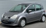 Renault Modus YAHOO!/ALLES NEU/TÜV NEU - Renault Modus: Yahoo