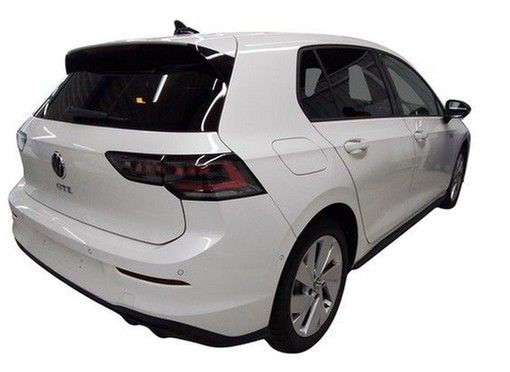 Volkswagen Golf VIII Lim. 1.5 TSI eHybrid 200 kW GTE foto 4