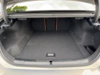 BMW i5 - Vorschau Bild 14
