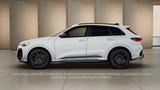 Audi Q5 SUV TDI Q S line TechPlus Pano AHK AHK Pano - Diesel Gebrauchtwagen