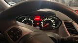 Ford Fiesta Trend JA8 2010 - Ford Fiesta: Ja8