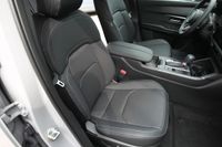 Mazda CX-5 - Vorschau Bild 16