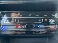 Volkswagen Passat Variant - Vorschau Bild 15