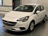 Opel Corsa E Edition/Tempomat/Klima/Allwetterreifen - Opel Corsa Gebrauchtwagen in Köln