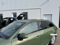 Audi A4 - Vorschau Bild 17