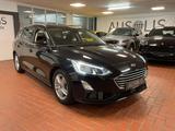 Ford Focus Turnier Cool&Connect Ford Eco,Spurassisten - Ford Focus: For
