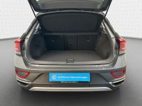 Volkswagen T-Roc - Vorschau Bild 14