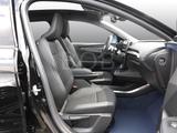 Renault Scenic E-Tech 100% Esprit Alpine 220 Long Range  - Renault Gebrauchtwagen Köln