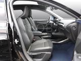 Renault Scenic E-Tech 100% Esprit Alpine 220 Long Range  - Renault Scenic Vorführfahrzeuge