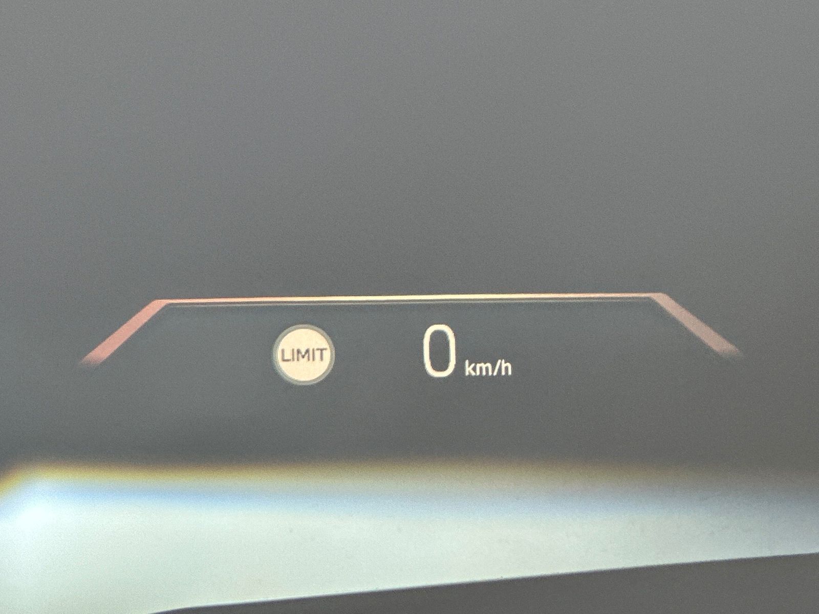 Fahrzeugabbildung BMW 420 Gran Coupé M-Sport NAV+LED+HARMAN&KARDON+ACC