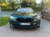BMW Bmw750i Tüv neu - gebrauchte BMW 7er Reihe aus dem Jahr 2010