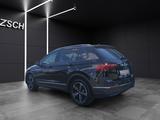 Volkswagen Tiguan TDI United MatrixLED HuD 360° Kamera  Key - Volkswagen Tiguan UNITED mit Diesel-Antrieb