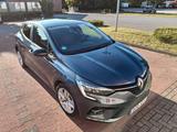 Renault Clio TCe 90 Zen Navi LED  CarPlay & Android Auto - Renault Clio von privat