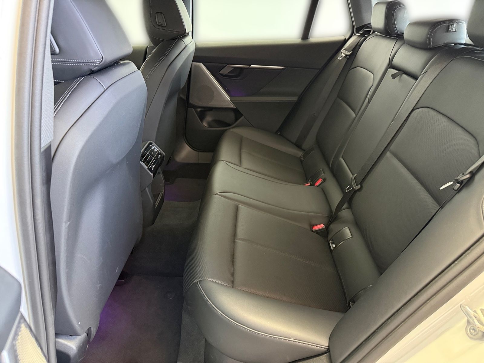 BMW 520dTouring*LED*Navi*Kamera*DriveAssist*Leder* foto 16