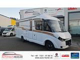 Malibu I 450 RB-LE comfort 4.2t Sofort verfügbares Neuf - Integrierter