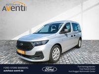 Ford Tourneo Connect - Vorschau Bild 1