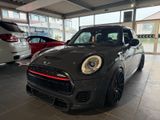 MINI Mini  John Cooper Works *REMUS*KW*LED*HUD*Pano* - MINI MINI: Limousine