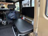 Toyota Landeruiser BJ 42 Baujahr 1983 in super Zustand  - Toyota Land Cruiser: Bj