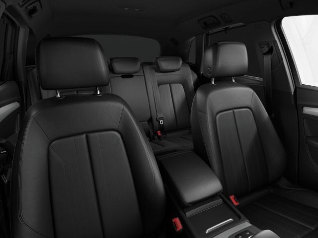 Audi Q5 - Bild 10