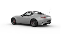 Mazda MX-5 - Vorschau Bild 10