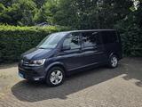 Volkswagen T6 Multivan Comfortline 2.0 (Lang) TDI DSG - Volkswagen T6 Multivan: Lang
