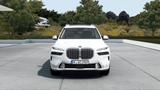 BMW X7 xDrive 40d *Gewerbeaktion*