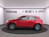 Mitsubishi ASX Star 1.6 MIVEC Klimaautom USB BT NSW SHZ Tem - Mitsubishi ASX Gebrauchtwagen
