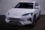 BYD SEAL U DM-i PHEV 18.3 kWh BOOST*Wärmepumpe*OBC* - BYD SEAL U