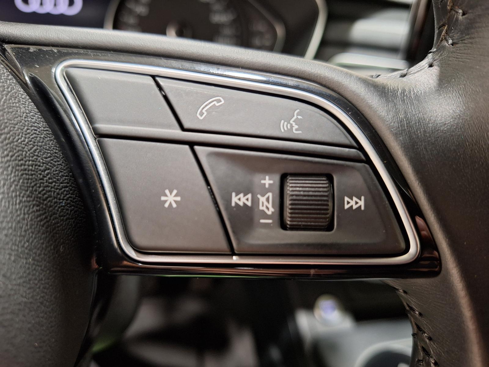Audi A5 Sportback 2.0 40 TFSI S tronic LED Navi Pano, миниатюра 25