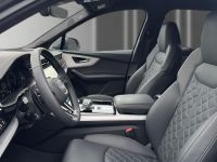 Audi Q7 - Vorschau Bild 18