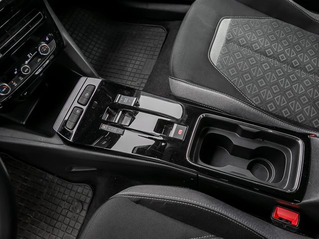 Opel Mokka e Edition Fahrerassistenz-Paket Kamera