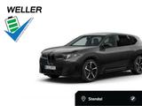 BMW iX3 50 xDrive Sportpaket HUD Klima PDC