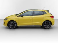 Seat Ibiza - Vorschau Bild 10
