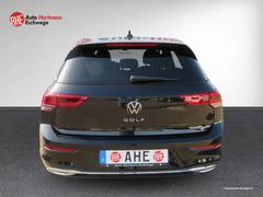 VW Golf VIII 2.0 TDI Move DSG LED Navi ACC Rfk 16'' VW Golf VIII 2.0 TDI Move DSG LED Navi ACC Rfk 16''