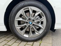 BMW 120 - Vorschau Bild 6