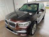 BMW X3 xDrive30d - AHK,HUD,Panorama,360°Camera