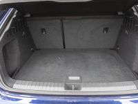 Audi A3 - Vorschau Bild 24
