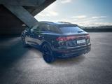 Audi Q8 50TDI quattro |Matrix|ACC| - Audi Q8 in Bielefeld