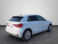 Audi A1 - Vorschau Bild 3