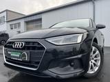 Audi A4 Avant 35 2.0 TDI S tronic 164€ m. 20% Anzahlu - Audi A4: Kombi, 3.0