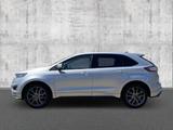 Ford Edge 2.0 TDCi Aut. Sport 4x4 NAVI STHZG AHK PANO - Ford Edge: Sport