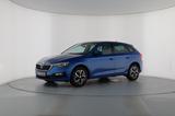 Skoda SCALA DRIVE 125 1.5TSI DSG PREMIUM-LED+SITZHZG - Skoda Scala Gebrauchtwagen in Leipzig