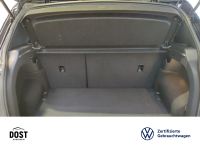 Volkswagen T-Cross - Vorschau Bild 16