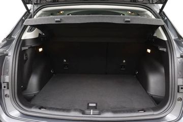 Bild 27 Jeep Compass 80th Anniversary FWD