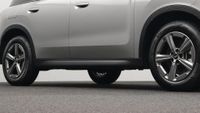 MINI Countryman C (Cooper) - Vorschau Bild 24