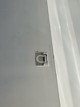 MAN TGL 8.180 3- Seitenkipper "NEU" 10x vorhanden - MAN 10 180