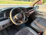 Volkswagen T6.1 Camper Wohnmobil Hubdach Schlafdach Navi - Wohnmobil oder -wagen Hubdach