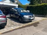 Dacia Logan 1.6 | Ahk | Zahnriemen Wapu Ne... - gebrauchte Dacia Logan aus dem Jahr 2012