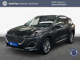 Ford Kuga 2.5 Duratec PHEV VIGNALE